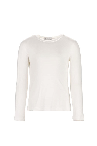 Футболка, Geranio